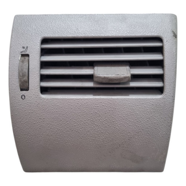 Difusor Ar Painel Gol G2 1999 