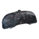 Painel Instrumentos Gm Astra Vectra 1993 A 1998