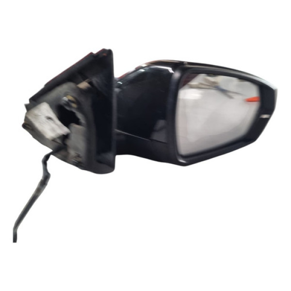 Retrovisor Lado Direito Do Polo Mca 2019
