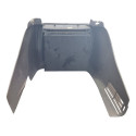 Moldura Console Chrysler Grand Caravan  96 A 2000 