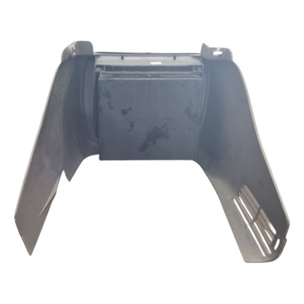 Moldura Console Chrysler Grand Caravan  96 A 2000 