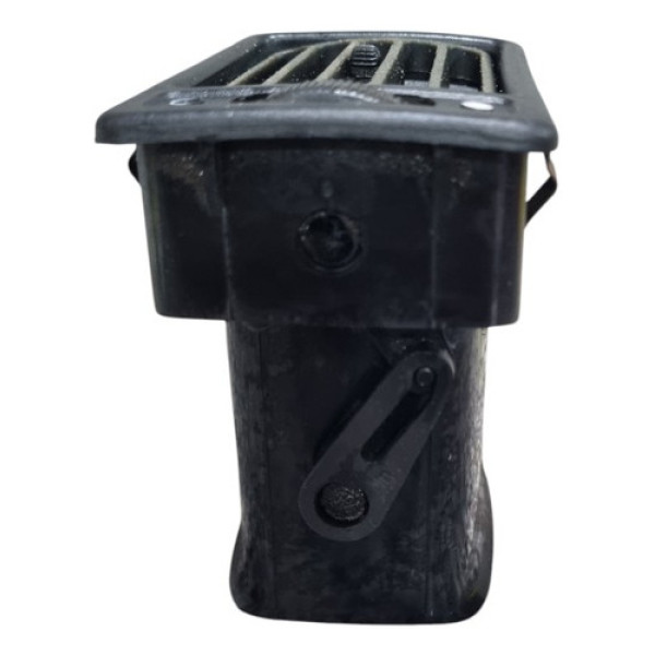 Difusor Ar Esquerdo Painel Ap Ford Escort Verona 