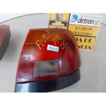 Lanterna Direita Do ...