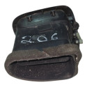 Difusor Ar Direito Condicionado Peugeot 206 2002 A 2007