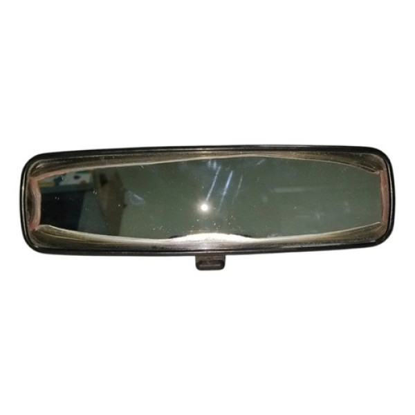 Retrovisor Interno Renault Logan Sandero 1.6 2013 A 2020