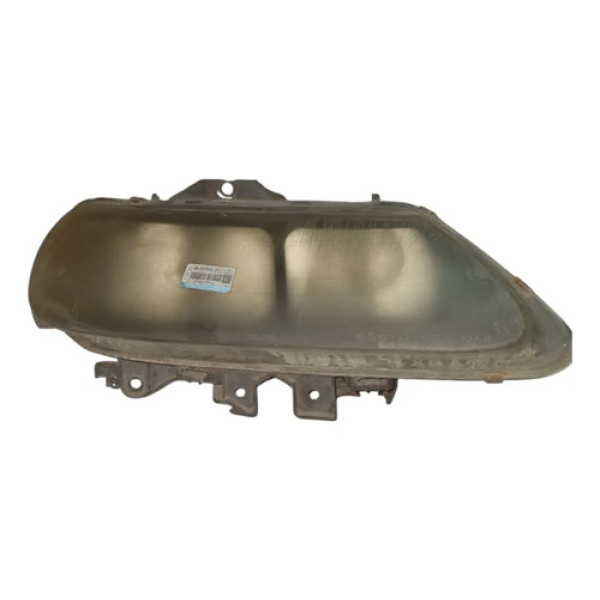 Farol Lado Direito Renault Laguna 1994 A 2002 Original Usado Direito/passageiro
