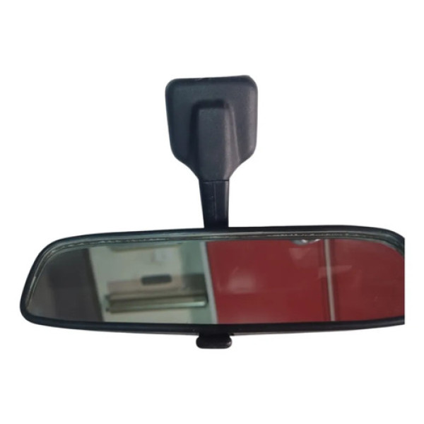 Retrovisor Interno Kia Clarus 1997 1998 1999 2001 Original