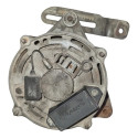 Alternador Volkswagen Vw Escort Santana Parati 1.6 1.8 1998