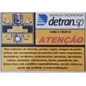 Porta Dianteira Esquerda Ford/ecosport Xlt 2005/12 C/detalhe