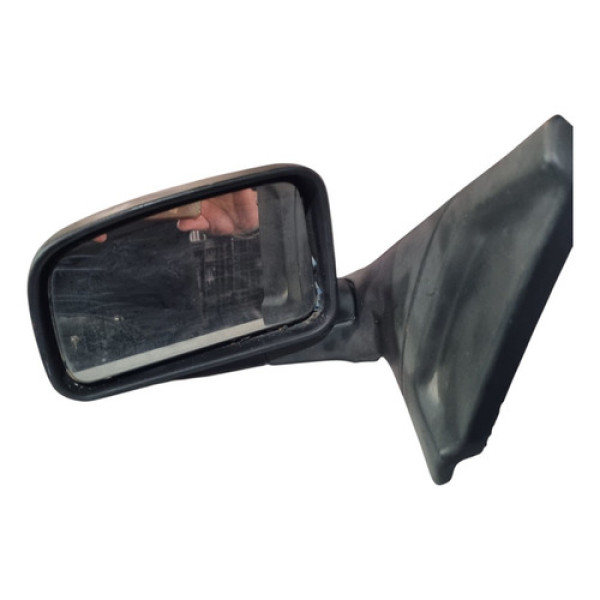 Retrovisor Lado Esquerdo Santana 97