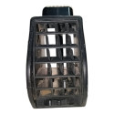 Difusor Ar Painel Lateral Fiat Elba Premio Uno 1990 A 1998