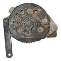 Alternador 2.0 0123 120a Gm Astra Vectra Zafira 1995 A 2000