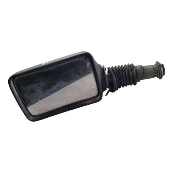 Retrovisor Lado Esquerdo Uno Mille 