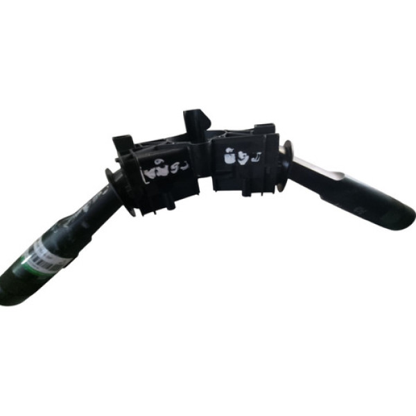 Comando De Luzes E Setas  Corsa 