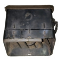 Difusor Ar Direito Volkswagen Saveiro Parati G3 1999 A 2006
