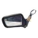 Retrovisor Lado Esquerdo  Imp/subaru 2.2 Gx 1993