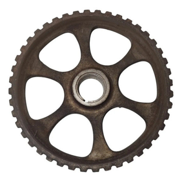 Polia Comando Ap 1.6 Valvula 1.8 Vw Gol Saveiro