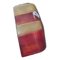 Lanterna Do Fiorino ...