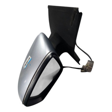 Retrovisor Fox G2 Pi...