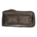 Difusor Ar Direito Volkswagen Saveiro Parati G3 1999 A 2006