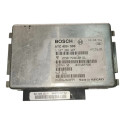 Módulo Controle Ecu Original Bmw X3 X5 2001 A 2006