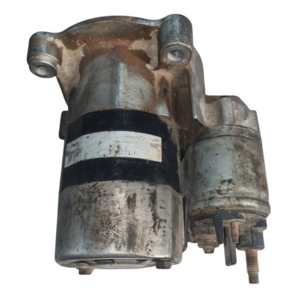 Motor Partida Original Peugeot 206 207 1.4 2008 A 2009