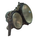 Farol Esquerdo Mercedesbenz Classe E W210 1995-2002 Original Esquerdo/motorista