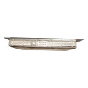 Módulo Abs Mercedes Benz A160 A190 1.9 1.6 1997 A 2005 Prata