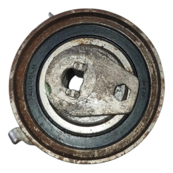 Tensor Correia Dentada Chevrolet Gm Onix 2013 A 2019