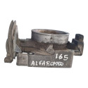 Tbi Corpo Borboleta Original Alfa Romeo 165 3.0 1998 A 2002