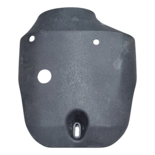 Capa Cobertura Inf. Chave Seta Santana 91 A  93 Vw Com Detal