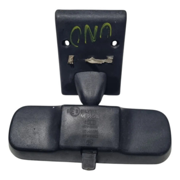 Retrovisor Original Metagal Uno Mille Cs