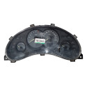 Painel Instrumento Gm Celta Corsa 2003 A 2012