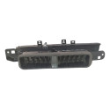 Difusor Ar Central Direito Chevrolet Gm Onix 2012 A 2020
