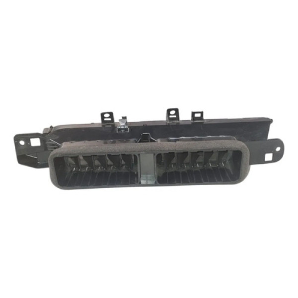 Difusor Ar Central Direito Chevrolet Gm Onix 2012 A 2020
