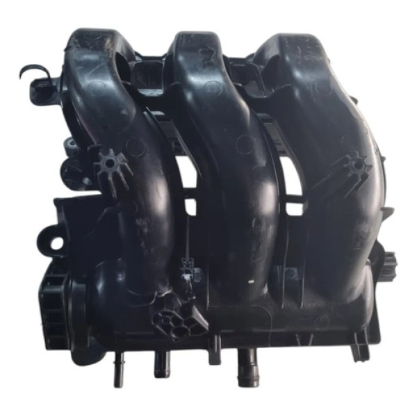 Coletor Admissao Renault Kwid 1.0 12v 3cc 2017 A 2022