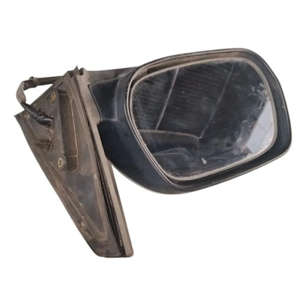 Retrovisor Elétrico Esquerdo Original Toyota Rav4 2001 A2003