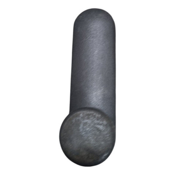 Manivela Maçaneta Vidro Gm Agile Montana Original 2011  Preto