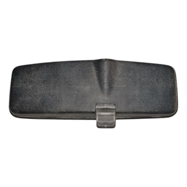 Retrovisor Interno Original Volkswagen Vw Gol 1986 A 1995