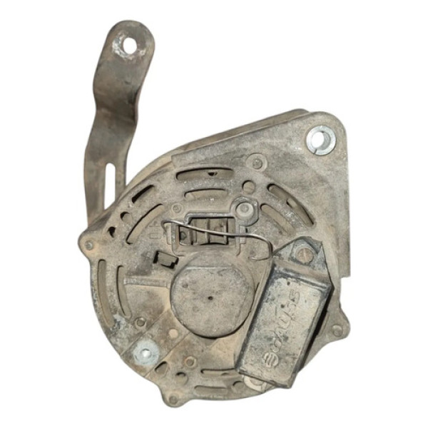 Alternador Original Fiat Tempra Tipo 1.6 2.0 1994 A 1997