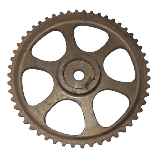 Polia Comando Válvula 0301 1.0 Saveir Vw Fox Gol