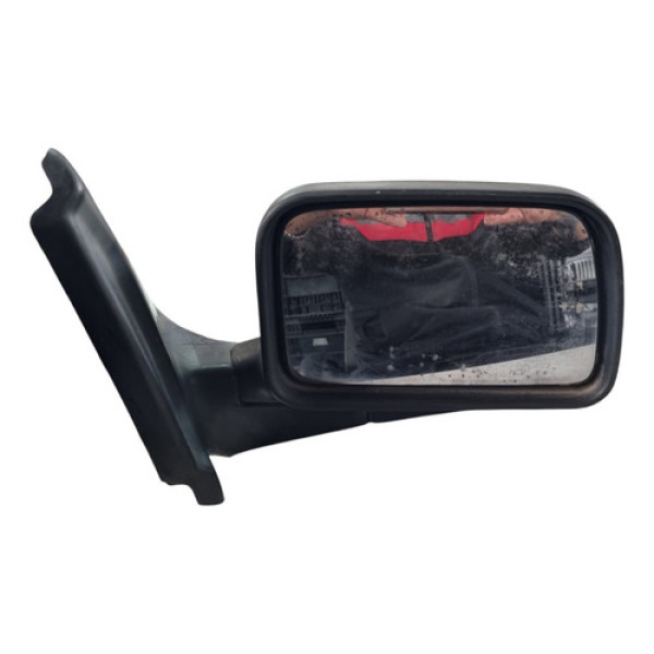 Retrovisor Lado Direito Royale 1993