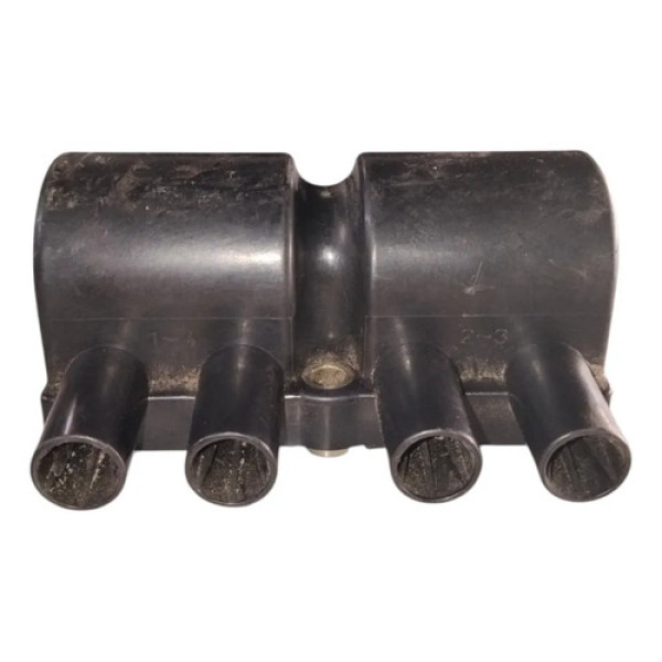 Bobina Ignição Original Chevrolet Gm Corsa Celta 2004 A 2014