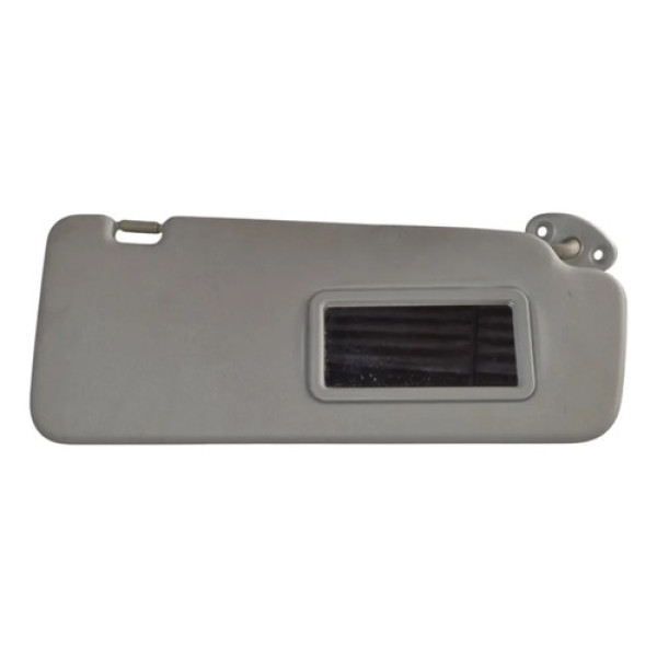 Quebra Sol Lado Direito Original Toyota Etios 2015 A 2020