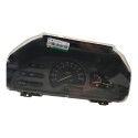 Painel De Intrumentos Ford Fiesta 97