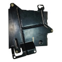 Módulo Amplificador Original Bmw 528i 530i 540i 1997 A 2003 Preto