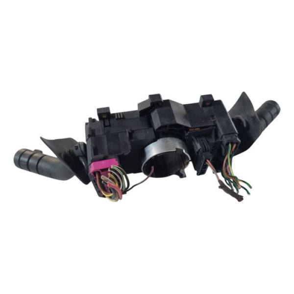 Comando De Luzes E Setas Fox 2006