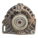 Alternador 1.0 16v Renault Clio Logan Sandero 2015 A 2016