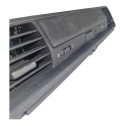 Difusor Direito Passageiro Bmw 320i E35 Original 51168162022
