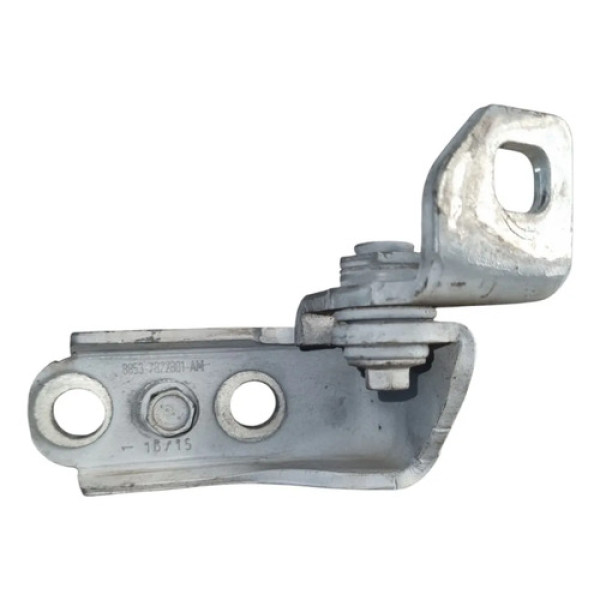 Dobradiça Porta Dianteira Direita Original Ford Ka 1.0 2019